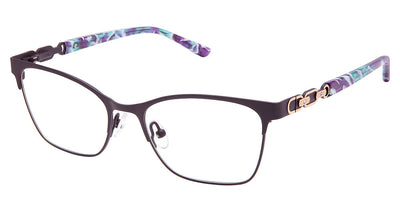 Superflex SF-1187T Eyeglasses