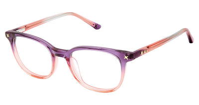 Superflex SFK-327 Eyeglasses
