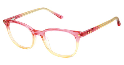 Superflex SFK-327 Eyeglasses