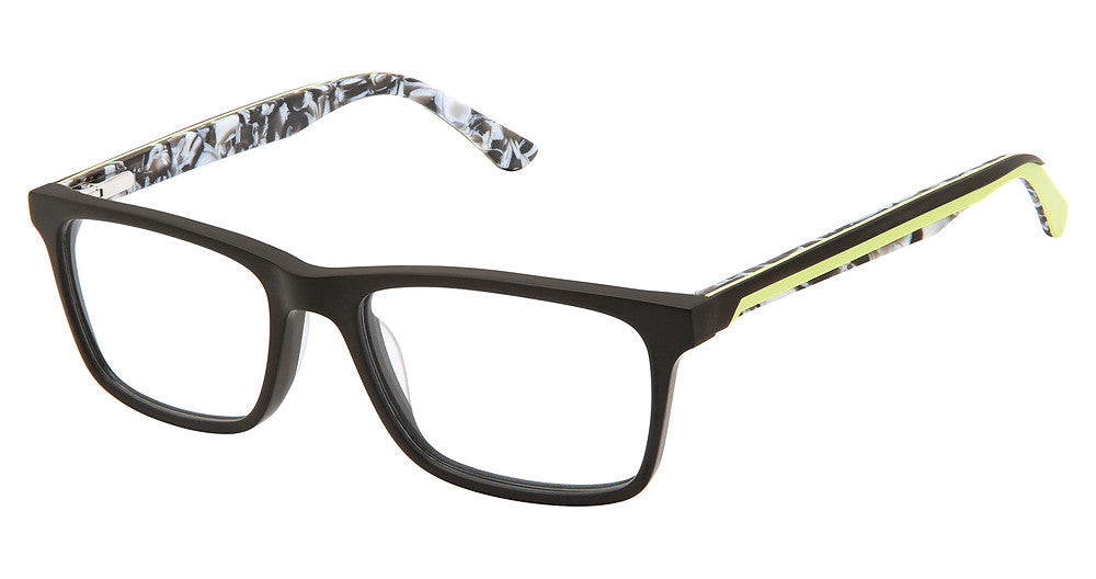 Superflex SFK-326 Eyeglasses
