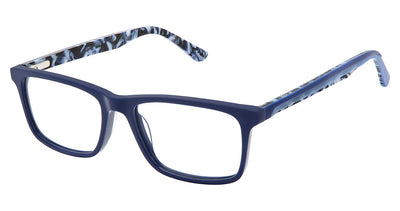 Superflex SFK-326 Eyeglasses