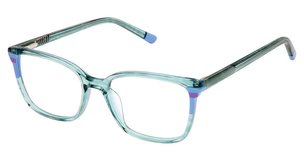 Superflex SFK-328 Eyeglasses
