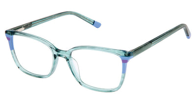 Superflex SFK-328 Eyeglasses