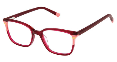 Superflex SFK-328 Eyeglasses