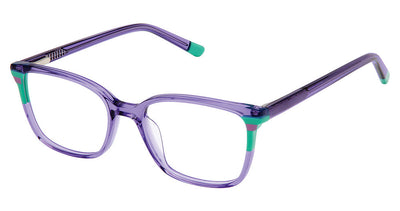 Superflex SFK-328 Eyeglasses