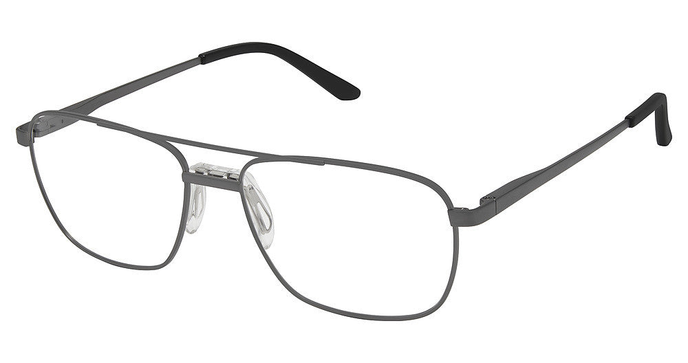 Superflex SF-673 Eyeglasses