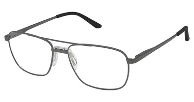 Superflex SF-673 Eyeglasses