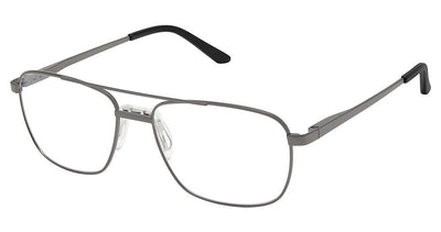 Superflex SF-673 Eyeglasses
