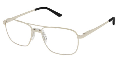 Superflex SF-673 Eyeglasses