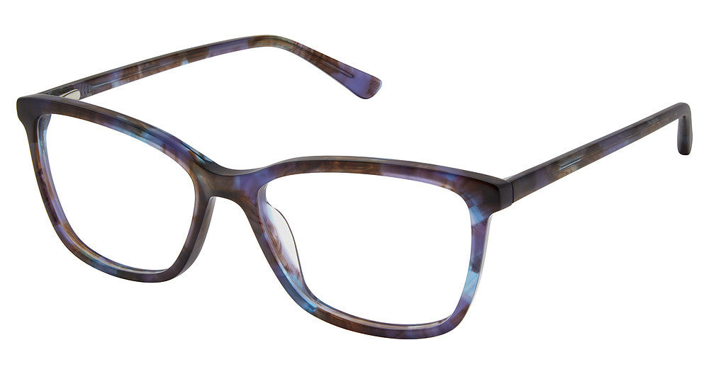 Superflex SF-674 Eyeglasses