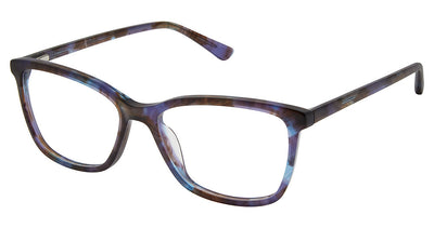 Superflex SF-674 Eyeglasses