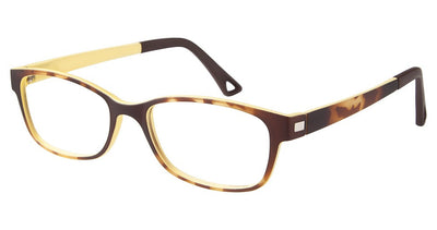 VÄRi VR1 Eyeglasses