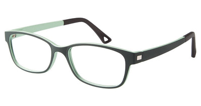 VÄRi VR1 Eyeglasses