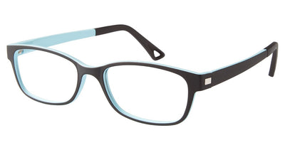 VÄRi VR1 Eyeglasses