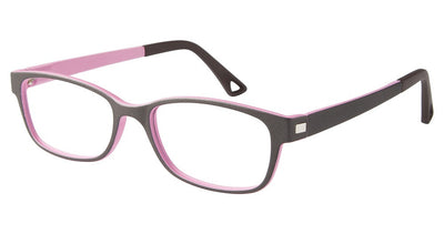 VÄRi VR1 Eyeglasses