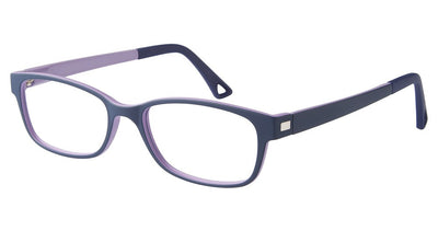 VÄRi VR1 Eyeglasses