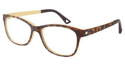 VÄRi VR7 Eyeglasses