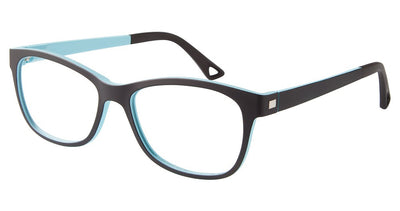 VÄRi VR7 Eyeglasses