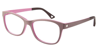 VÄRi VR7 Eyeglasses