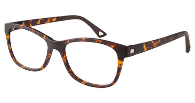 VÄRi VR7 Eyeglasses