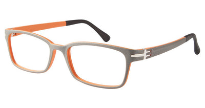 VÄRi VM101 Eyeglasses
