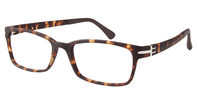 VÄRi VM101 Eyeglasses
