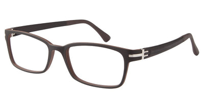 VÄRi VM101 Eyeglasses