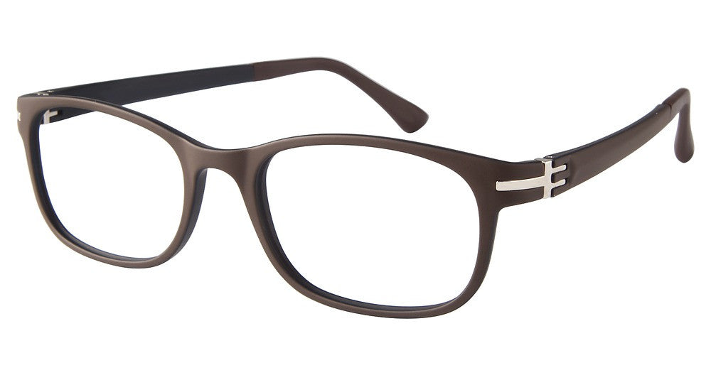 VÄRi VM102 Eyeglasses