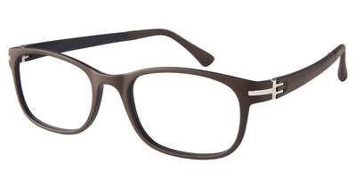 VÄRi VM102 Eyeglasses