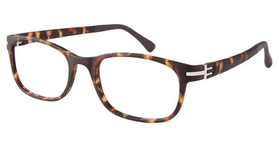 VÄRi VM102 Eyeglasses
