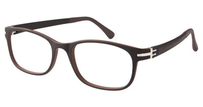 VÄRi VM102 Eyeglasses