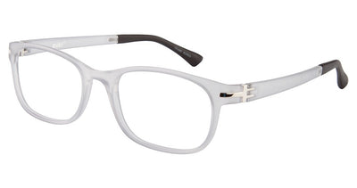 VÄRi VM102 Eyeglasses