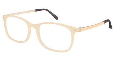 VÄRi VR8 Eyeglasses