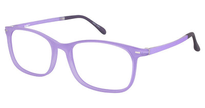 VÄRi VR8 Eyeglasses