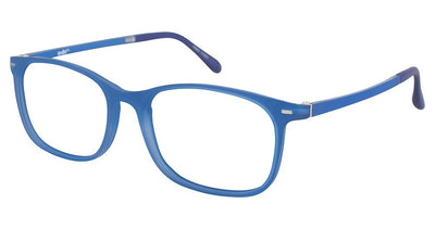 VÄRi VR8 Eyeglasses
