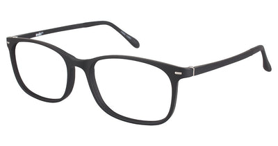 VÄRi VR8 Eyeglasses