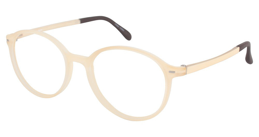 VÄRi VR9 Eyeglasses