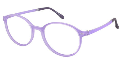 VÄRi VR9 Eyeglasses