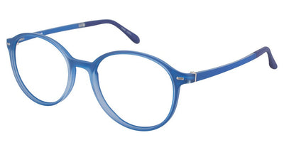 VÄRi VR9 Eyeglasses