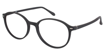 VÄRi VR9 Eyeglasses