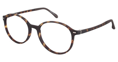 VÄRi VR9 Eyeglasses
