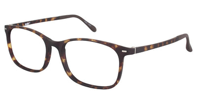 VÄRi VR8 Eyeglasses
