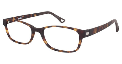 VÄRi VR1 Eyeglasses