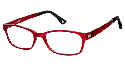 VÄRi VR1 Eyeglasses