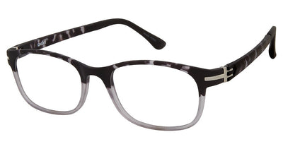 VÄRi VM102 Eyeglasses