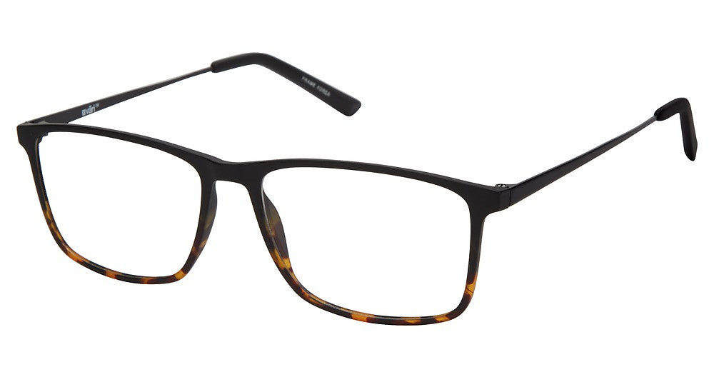 VÄRi VR17 Eyeglasses