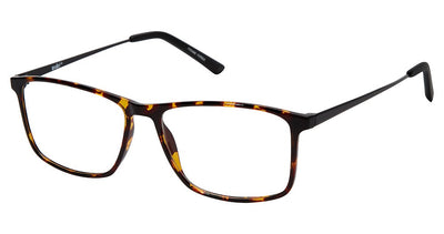 VÄRi VR17 Eyeglasses