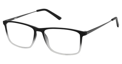 VÄRi VR17 Eyeglasses