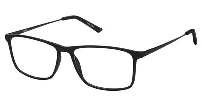VÄRi VR17 Eyeglasses