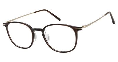 VÄRi VR19 Eyeglasses